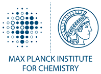 Max Planck Society