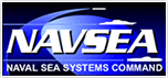 navsea.png