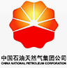 Xinjiang Oilfield Company