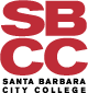 SBCC