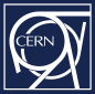 CERN