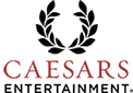 caesars-entertainment-logo-new-min.png