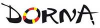 dorna-logo.jpg