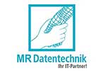 MR-Datentechnik-logo-v3-min.jpg