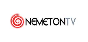 nemetontvlogo-min.jpg