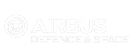 AirbusLogo-new.png