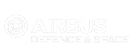 AirbusLogo-new(5).png