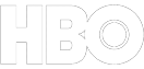 HBO-logo-new.png
