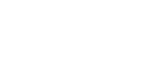 STV-logo-white.png