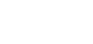 swordfish-white(5).png