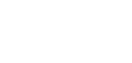 workforce-white(5).png